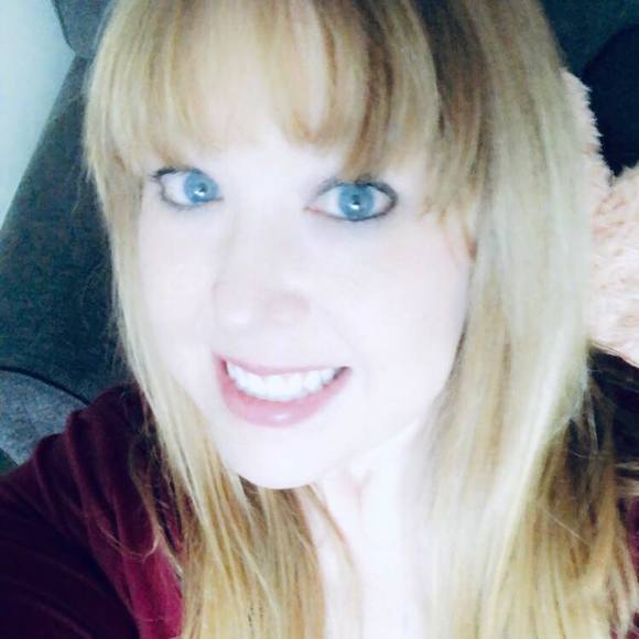kellym725